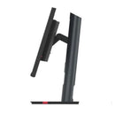 LENOVO ThinkVision P24h 30 23 8 inches 24 inches