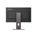Lenovo Thinkvision P24Qd40 Qhd Ips Monitor 2K 2560X1440