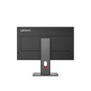 Lenovo Thinkvision P27Qd40 27 Inches Qhd Monitor Ips 2560X1440
