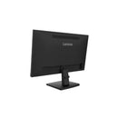 Lenovo Thinkvision S224E Fhd Ips Monitor 1920X1080 100Hz Black