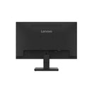 Lenovo Thinkvision S224E Fhd Ips Monitor 1920X1080 100Hz Black