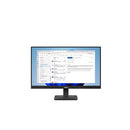 Lenovo Thinkvision S244E Fhd Ips Monitor 1920X1080 4Ms 100Hz Antiglare