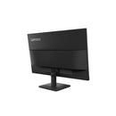 Lenovo Thinkvision S244E Fhd Ips Monitor 1920X1080 4Ms 100Hz Antiglare