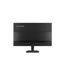 Lenovo Thinkvision S244E Fhd Ips Monitor 1920X1080 4Ms 100Hz Antiglare