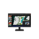 Lenovo Thinkvision S274E 27 Inches Fhd Ips Monitor 1920X1080