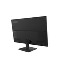 Lenovo Thinkvision S274E 27 Inches Fhd Ips Monitor 1920X1080
