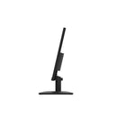 Lenovo Thinkvision S274E 27 Inches Fhd Ips Monitor 1920X1080
