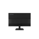 Lenovo Thinkvision S274E 27 Inches Fhd Ips Monitor 1920X1080