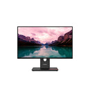 Lenovo Thinkvision T2440 120Hz Fhd Monitor 1920X1080