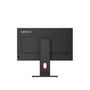 Lenovo Thinkvision T2440 120Hz Fhd Monitor 1920X1080