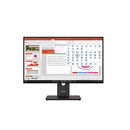 Lenovo Thinkvision T27I40 27 Inches Fhd Ips Monitor 120Hz 1920X1080