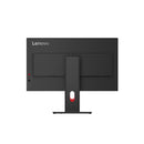 Lenovo Thinkvision T27I40 27 Inches Fhd Ips Monitor 120Hz 1920X1080