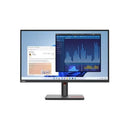 Lenovo Thinkvision T27P30 27 Inch Uhd Usb C Monitor 4K