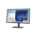Lenovo Thinkvision T27P30 27 Inch Uhd Usb C Monitor 4K