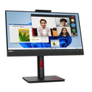 Lenovo Thinkcentre Tiny In One G5