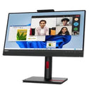 Lenovo Thinkcentre Tiny In One G5