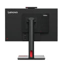 Lenovo Thinkcentre Tiny In One G5