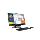 Lenovo Thinkcentre Tiny In One 27 Inches 60Hz Qhd Monitor 2560X1440
