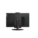 Lenovo Thinkcentre Tiny In One 27 Inches 60Hz Qhd Monitor 2560X1440