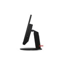 Lenovo Thinkcentre Tiny In One 27 Inches 60Hz Qhd Monitor 2560X1440
