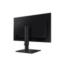 Samsung 24 Inch S40Gd Fhd Monitor