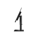Samsung 24 Inch S40Gd Fhd Monitor