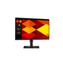 Samsung 24 Inches S40Gd Fhd Ips Monitor 1920X1080 Tilt Swivel Pivot