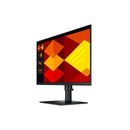 Samsung 24 Inches S40Gd Fhd Ips Monitor 1920X1080 Tilt Swivel Pivot