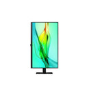 Samsung 24 Inches S60D Viewfinity 100Hz Qhd Usbc Ips Monitor 2K