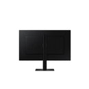 Samsung 24 Inches S60D Viewfinity 100Hz Qhd Usbc Ips Monitor 2K