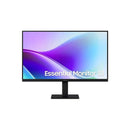 Samsung 24 Inch S32Gf Fhd Monitor 1920 X 1080