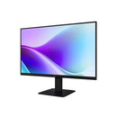 Samsung 24 Inch S32Gf Fhd Monitor 1920 X 1080