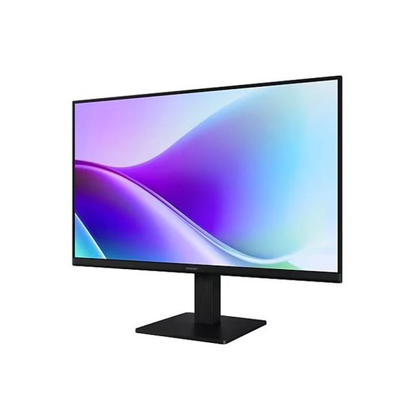 Samsung 24 Inch S32Gf Fhd Monitor 1920 X 1080