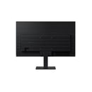 Samsung 24 Inch S32Gf Fhd Monitor 1920 X 1080