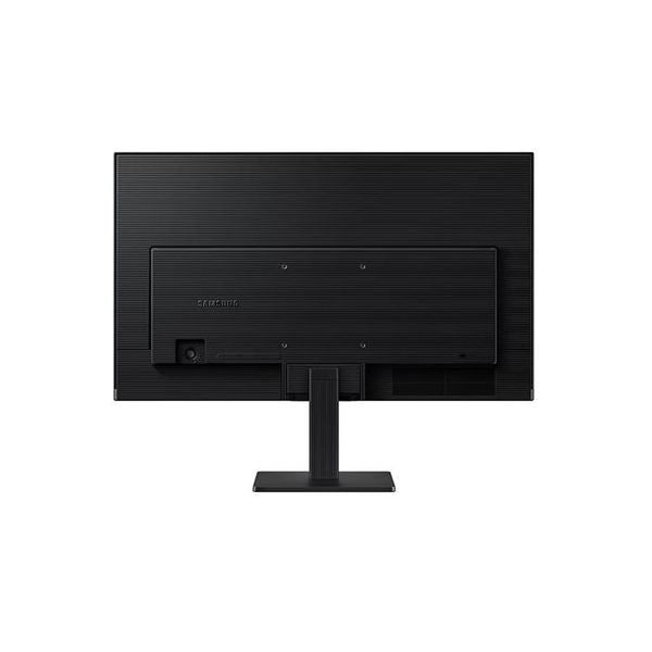 Samsung 24 Inch S32Gf Fhd Monitor 1920 X 1080
