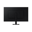 Samsung 27 Inch S70D 4K Uhd 60Hz Hdr10 Va Panels Monitor