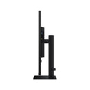 Samsung 27 Inch S70D 4K Uhd 60Hz Hdr10 Va Panels Monitor