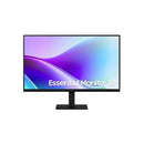 Samsung 27 Inch S32Gf Fhd 120Hz Ips Monitor