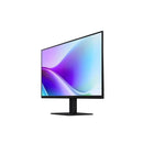 Samsung 27 Inch S32Gf Fhd 120Hz Ips Monitor