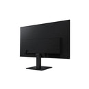 Samsung 27 Inch S32Gf Fhd 120Hz Ips Monitor