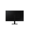 Samsung Odyssey G55C 32 Inches Qhd Curved Gaming Monitor