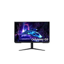 Samsung 32 Inches S30D Odyssey Gaming Monitor Fhd 1920X1080