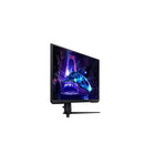 Samsung 32 Inches S30D Odyssey Gaming Monitor Fhd 1920X1080