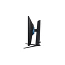 Samsung 32 Inches S30D Odyssey Gaming Monitor Fhd 1920X1080