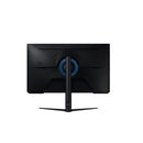 Samsung 32 Inches S30D Odyssey Gaming Monitor Fhd 1920X1080