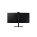 Samsung 34Inches Viewfinity S50Gc Uwqhd Ultra Monitor
