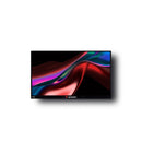 Verbatim 14Inches Ips Fhd 1920X1080 Hdr Ultra Portable Monitor