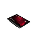Viewsonic Td16303 16 Inches 10 Point Projected Touch Monitor
