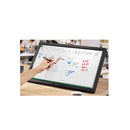 Viewsonic 24 Inches Td2423 Ir 10 Point Multi Os Touch Monitor