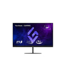 Viewsonic 24 Inches Fhd Ips 240Hz 1Ms Mprt Freesync Gsync Monitor